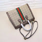 Luxe Touch Bags - Luxe Touch Bags - 558