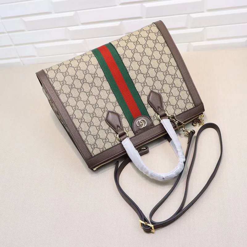 Luxe Touch Bags - Luxe Touch Bags - 558