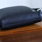 Luxe Touch Fashion LTB-bags - 10373