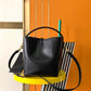 LTB SLY Bags - 108
