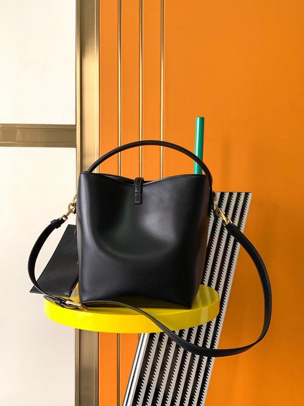 Luxe Touch SLY Bags - 108