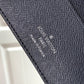 Fashion LTB-bags - 2549