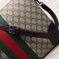 Luxe Touch Bags - Luxe Touch Bags - 772