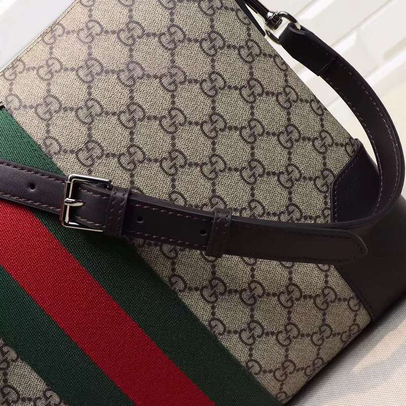 Luxe Touch Bags - Luxe Touch Bags - 772