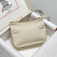 LTB - HMS Bags - 049
