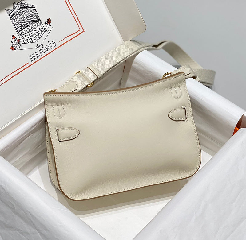 LTB - HMS Bags - 049