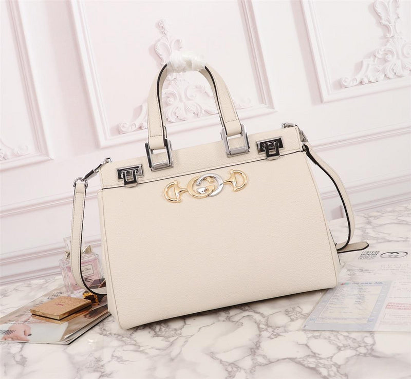 Luxe Touch Bags - Luxe Touch Bags - 1104