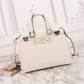 Luxe Touch Bags 

 - LTB Bags - 1104