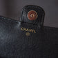 Luxe Touch Bags 

 -  Bags - 3515
