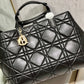 LTB - Luxe Touch Bags - 073