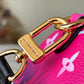 Fashion Luxe Touch bags - 5003