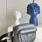 Fashion Luxe Touch bags - 2584