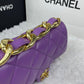 Luxe Touch Bags 

 -  Bags - 3149