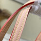 Fashion Luxe Touch bags - 5461