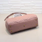 Luxe Touch Bags 

 - LTB Bags - 553