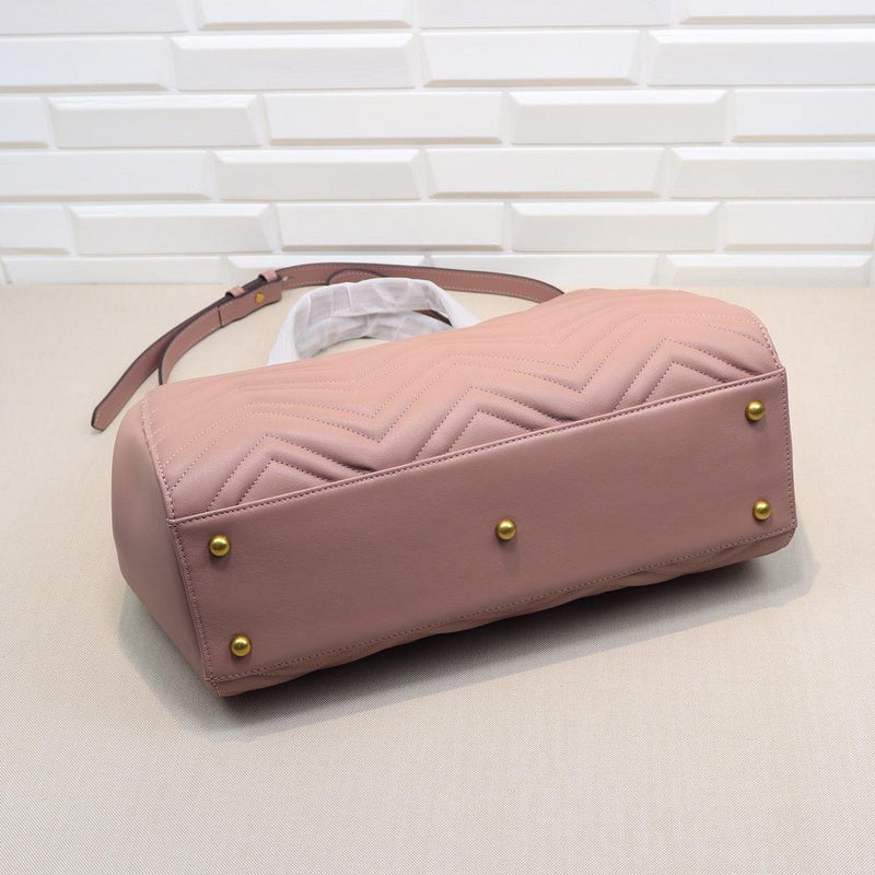 Luxe Touch Bags 

 - LTB Bags - 553