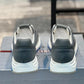 Luxe Touch Bags - PD Men Shoes - 221