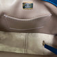 Luxe Touch Bags 

 -  Bags - 3399