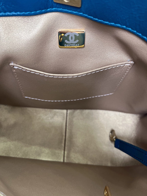 Luxe Touch Bags 

 -  Bags - 3399