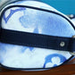 Luxe Touch Fashion LTB-bags - 11272