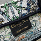 LTB - Luxe Touch Bags - 549