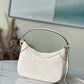 Fashion Luxe Touch bags - 5238