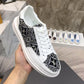 Luxe Touch Bags -  Men Shoes - 1327