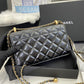 LTB - Luxe Touch Bags - 592