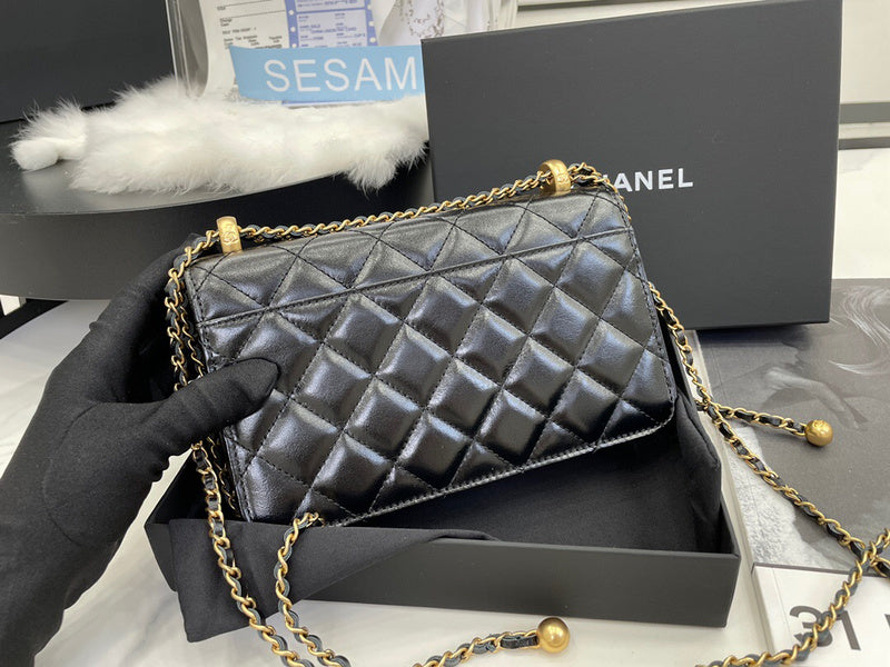 LTB - Luxe Touch Bags - 592