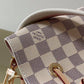 Fashion LTB-bags - 3633