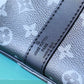 Luxe Touch Fashion LTB-bags - 11185