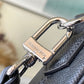 Fashion Luxe Touch bags - 4395