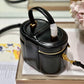 LTB - Luxe Touch Bags - 277