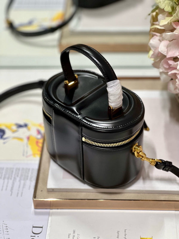 LTB - Luxe Touch Bags - 277