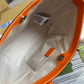 LTB - GG Bags - 267