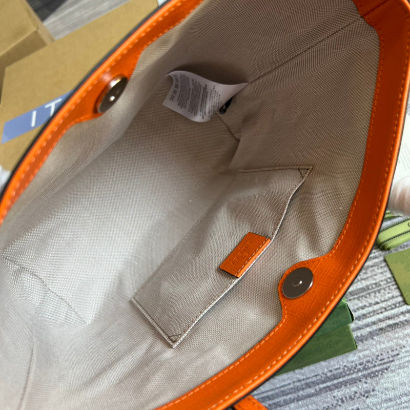 LTB - GG Bags - 267