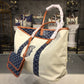 LTB - GOD Bags - 236
