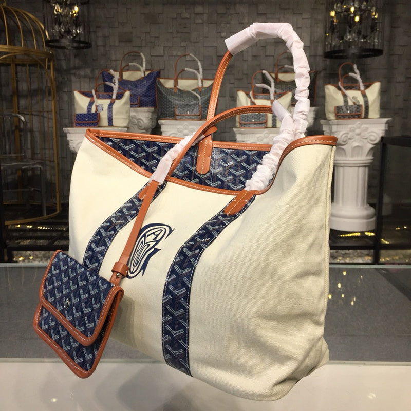 LTB - GOD Bags - 236