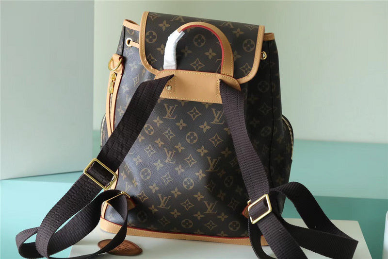 Rezaus Fashion LTB-bags - 9616