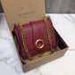 Luxe Touch Bags Fashion -BBR Bags - 1540