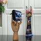 Fashion Luxe Touch bags - 2759