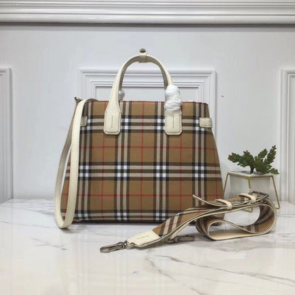 LTB Fashion -BBR Bags - 1624