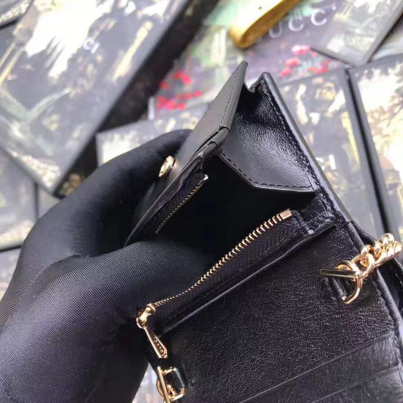Luxe Touch Bags - Luxe Touch Bags - 1129