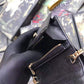 Luxe Touch Bags 

 - LTB Bags - 1129