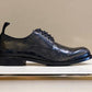 Luxe Touch Bags 

 - LTB Men Shoes - 1681