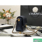 LTB - Luxe Touch Bags - 310