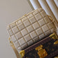 Luxe Touch Bags 

 - LTB Bags - 2208