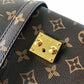 Fashion LTB-bags - 3794
