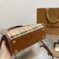 LTB Fashion -BBR Bags - 519