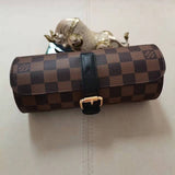 Rezaus Fashion LTB-Bags - 16899